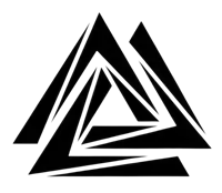TRIA OS